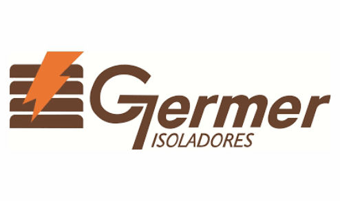 RAPOSO REPRESENTAÇÕES - SOMOS REPRESENTANTES DA: GERMER ISOLADORES