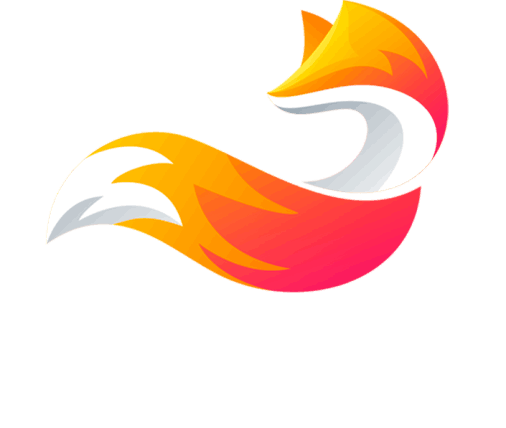 Raposo Representações - Materiais Elétricos e de Construção